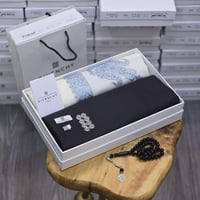 هدايا برد الشتاء