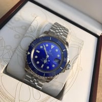 ساعات رولكس سمبرينار