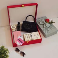 هدايا عيد الزواج للزوجة 2026