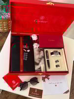 افكار هدايا شتويه رجاليه كارتير