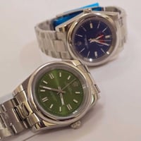 هدية عيد ميلاد لزوجي