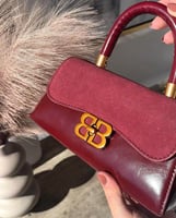 هدايا لزوجتي الغالية للعيد