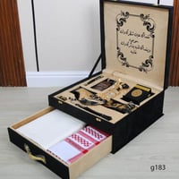 الصوره الثالثه