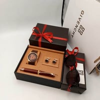 هدايا رجالية ماركه جفنشي