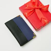 محافظ كارتير فخم