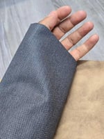 قماش خلية جفنشي