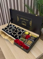 افضل هدية رمضان للرجال