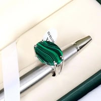 هدايا قصة قوتشي رجالي