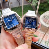 ساعه كارتير رجالي