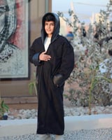 افضل فروات شتويه للأطفال