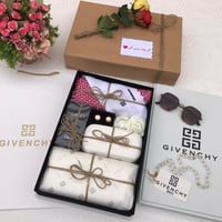 افضل الهدايا الرجاليه للعيد