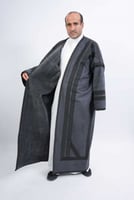 فروه شتويه رجالية فخمه