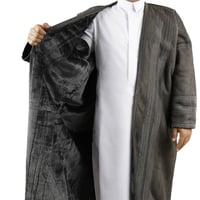 موديلات فروات رجاليه فخمه مع بوكس تغليف انيق