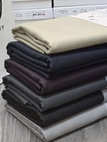 قماش خلية جفنشي