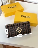 شنطة فندي ماستر