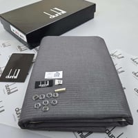 قماش دنهل شتوي