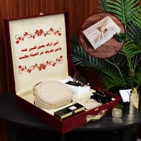 طقم نسائي راقي شنط نسائية