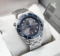 ساعات اوميغا رجالي فخمه