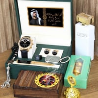 أفكار هدايا للرجال غير مكلفة