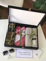 بكسات شتوي للرجال مميزه