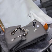 بوكس هدية رجالي شتوية فخمه