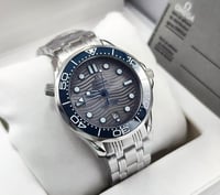 ساعات اوميغا رجالي فخمه