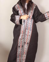 احدث فروات شتويه نسائي أناقة