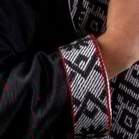 جاكيت شتوي رجالي فروه القصيره