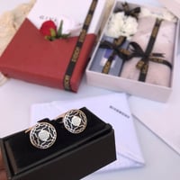 بوكس جيفنشي هدية للرجال اناقة