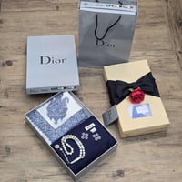 افكار لهدايا الشتاء