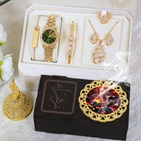 افكار هدايا نسائي فخمه