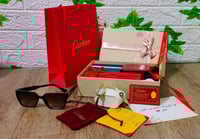 هدية للزوجة بعد رمضان