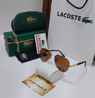 نظاره لاكوست رجالي