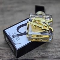 هدايا للام في رمضان