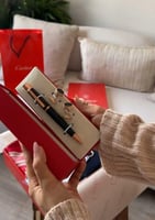 هدايا بوكس الشتاء