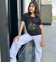 تيشرت اليوم الوطني نحلم ونحقق