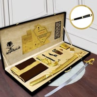 بمناسبة الترقية هدية ترقية ضابط