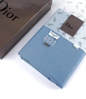 افضل قماش شتوي للرجال ديور