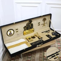 الصوره الأولى