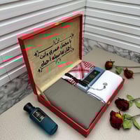 الصوره الأولى