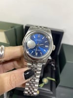 ساعه رولكس رجالي