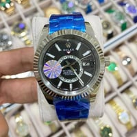 ساعه رولكس رجالي