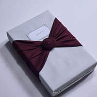 شماغ مونت بلانك ابيض