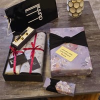 بوكسات شتوية رجالي ماركه دنهل