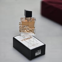 هدية نسائية ماركة