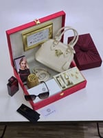 موقع هدايا للزوجة