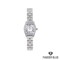 اجمل طقم هدايا نسائي فخم