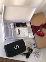 أفكار هدايا رومانسية للمخطوبين