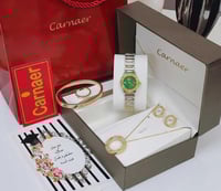 افكار هدايا التخرج للبنات