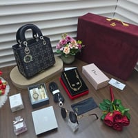 بكجات هدايا نسائية